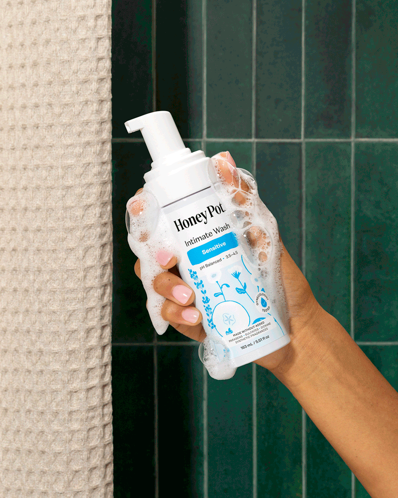 Try It Bundle